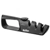 THE EDGE pointSHARP 555-001 точилка 14–24° Photo 3