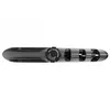 THE EDGE pointSHARP 555-001 точилка 14–24° Photo 4