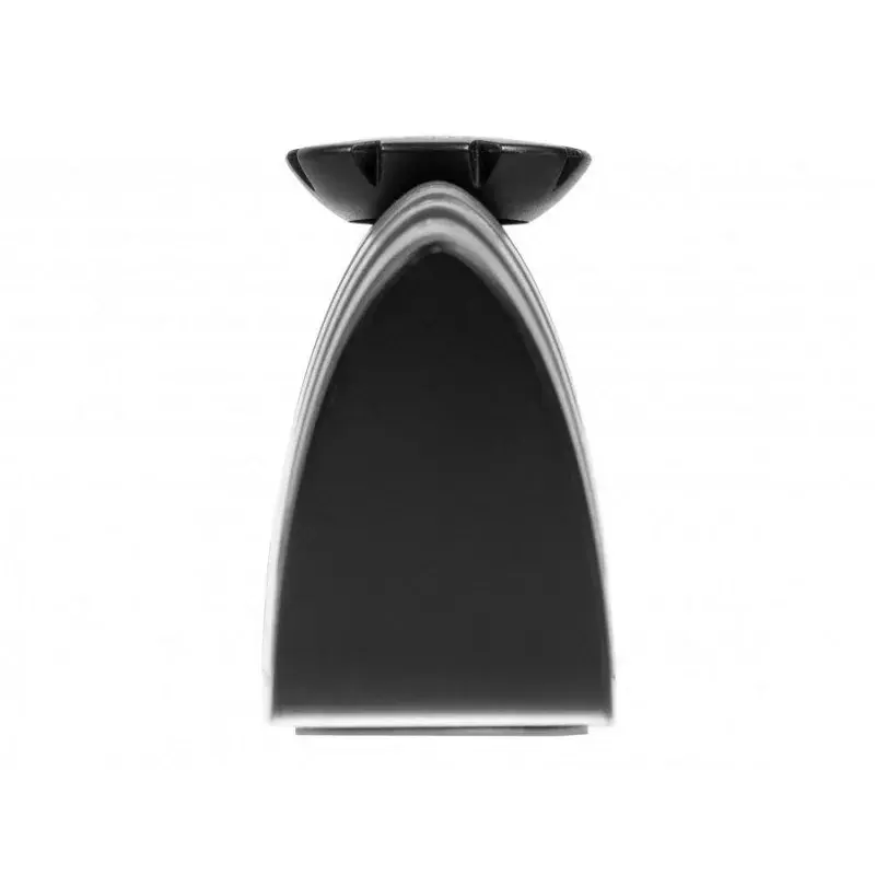 THE EDGE pointSHARP 555-001 точилка 14–24° Photo 5