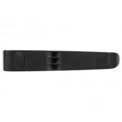 THE EDGE pointSHARP 555-001 точилка 14–24° Photo 6