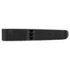 THE EDGE pointSHARP 555-001 точилка 14–24° Photo 6