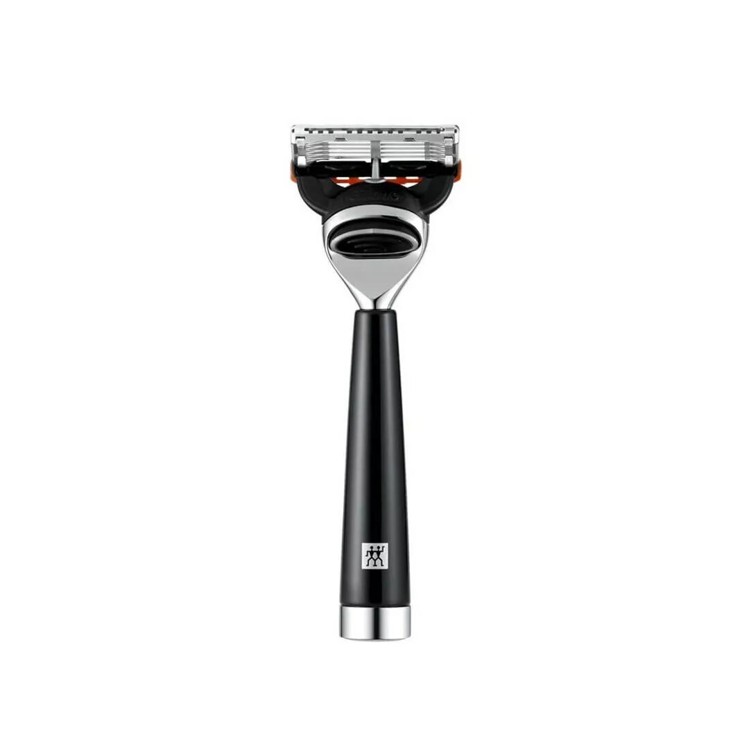 Shaves