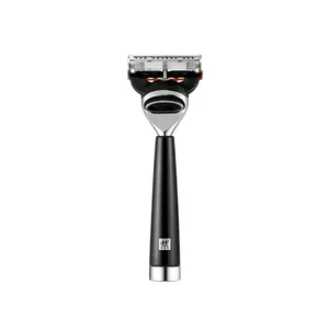 Нож для чистки ZWILLING CLASSIC 13 см из нержавеющей стали с эргономичной рукоятью