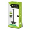 TECHLY I-LAMP-TABLE3 светодиодная настольная лампа Photo 2