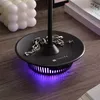 TECHLY I-LAMP-TABLE3 светодиодная настольная лампа Photo 6