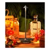 TECHLY I-LAMP-TABLE3 светодиодная настольная лампа Photo 7