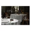 TECHLY I-LAMP-TABLE3 светодиодная настольная лампа Photo 9