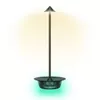 TECHLY I-LAMP-TABLE3 светодиодная настольная лампа Photo 10