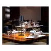 Table lamp TECHLY I-LED LAMP-BK 3W Photo 3
