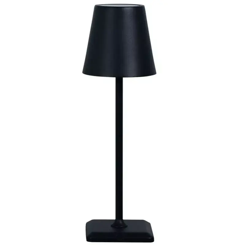 Table lamp TECHLY I-LED LAMP-BK 3W Photo 6