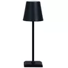 Table lamp TECHLY I-LED LAMP-BK 3W Photo 6