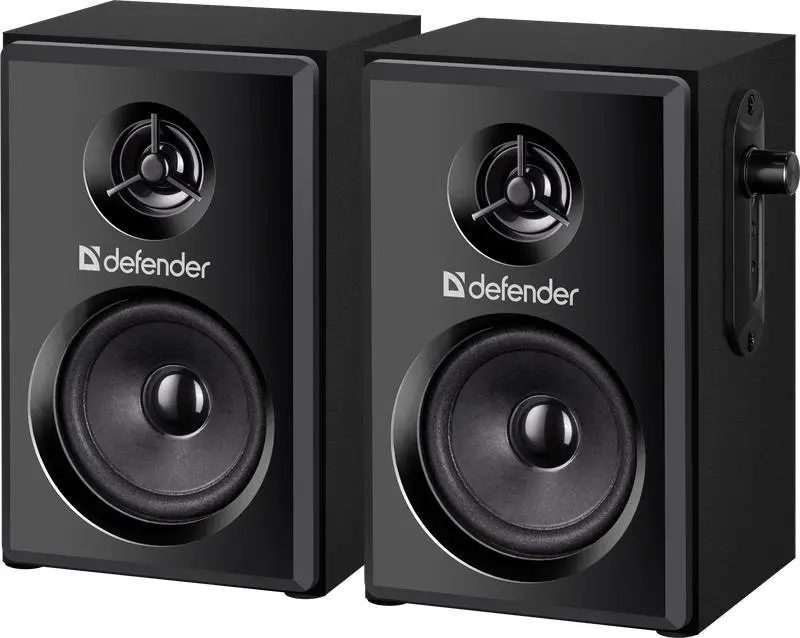Skaļrunis Albrecht CBM-516 20W, 65270, 4745090820188