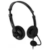 Наушники Genius HS-230U USB Photo 3