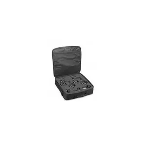 Microphone Beyerdynamic TG Drum Set PRO M
