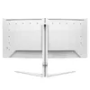 Datora monitors Philips 34M2C5501A/00 Photo 2