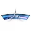 Datora monitors Philips 34M2C5501A/00 Photo 3