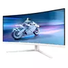 Datora monitors Philips 34M2C5501A/00 Photo 4