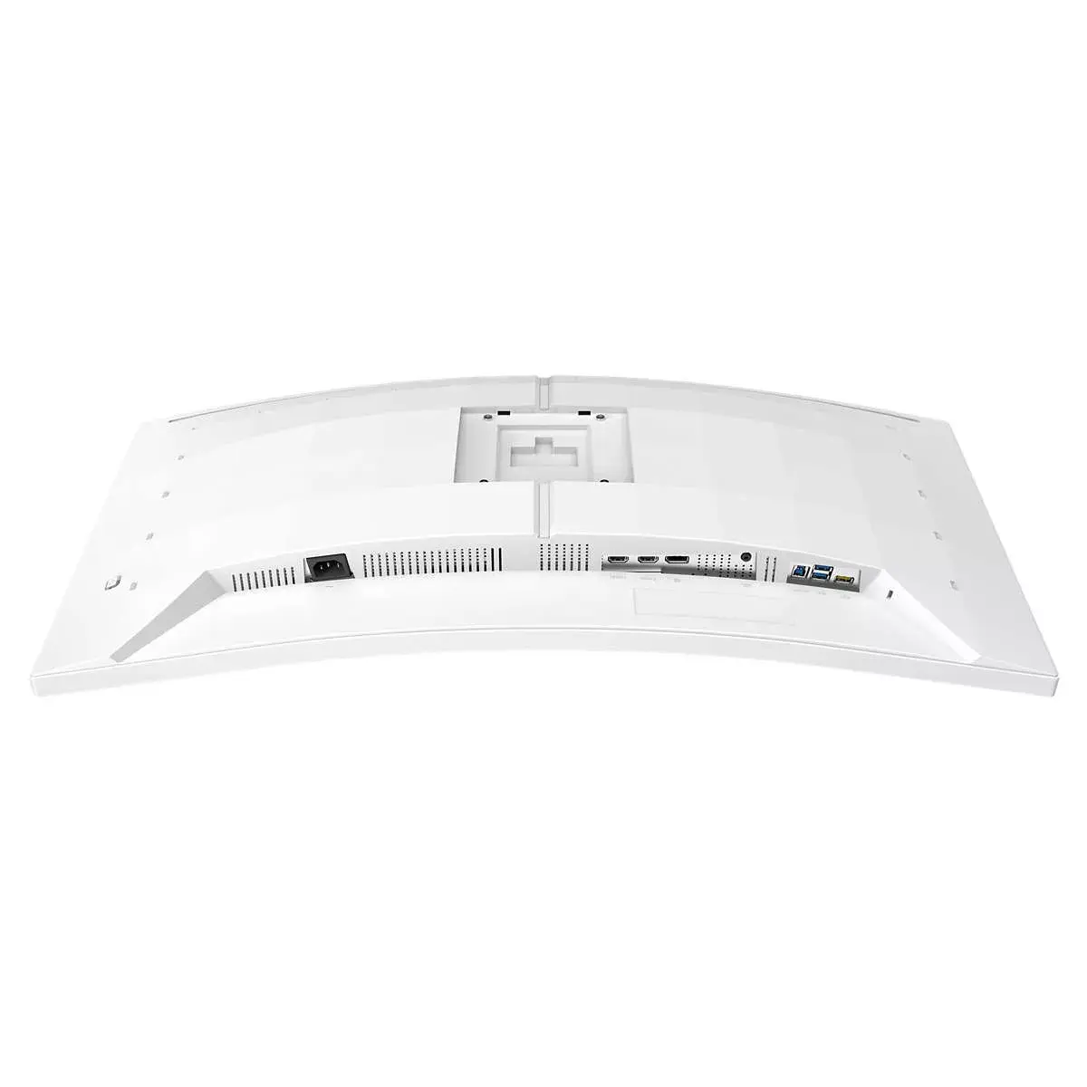 Datora monitors Philips 34M2C5501A/00 Photo 5