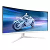 Datora monitors Philips 34M2C5501A/00 Photo 6