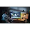 Datora monitors Philips 34M2C5501A/00 Photo 9