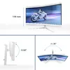 Datora monitors Philips 34M2C5501A/00 Photo 13