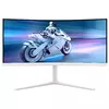 Datora monitors Philips 34M2C5501A/00 Photo 15