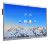 Hikvision DS-D5C86RB/B 86" interaktīvais panelis Photo 3