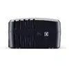 ИБП CyberPower BU650EULCD 650ВА/360Вт Photo 3