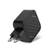 Charger Xblitz XC3 USB-C PD 100W Photo 2