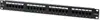 TECHLY Патч‑панель 24 порта Cat5E I-PP 24-RU-C5ET Photo 5