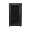 LANBERG 19" Rack Cabinet FF01-6622-12BL 22U 600x600 Photo 4