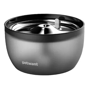 Petwant FW2-C suņu un kaķu strūklaka/dzirnaviņas