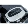 Цилиндрический пылесос Торнадо VCBKC800BC Photo 3