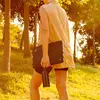 Sleeve Native Union Ultralight Sleeve 16" Photo 4