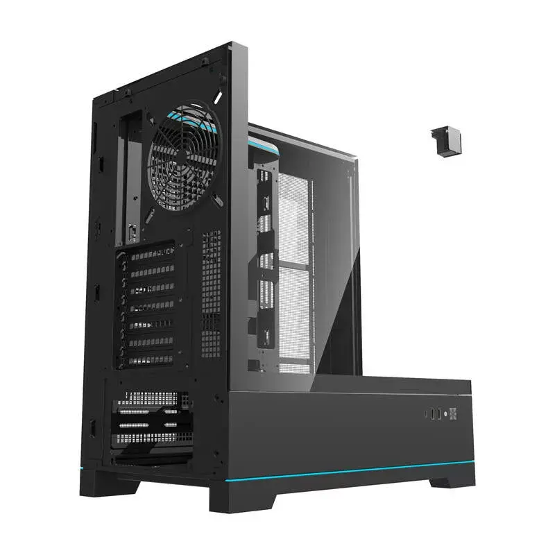 Datora korpuss Darkflash DY450 Photo 2