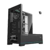 Datora korpuss Darkflash DY450 Photo 2