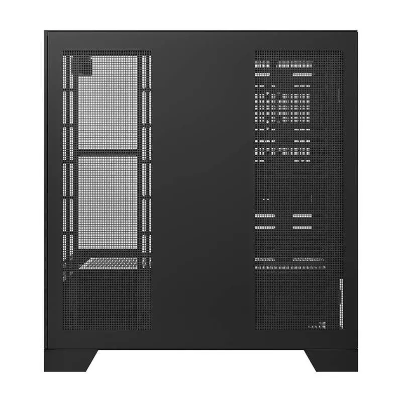 Datora korpuss Darkflash DY450 Photo 3