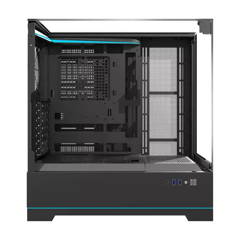 Datora korpuss Darkflash DY450 Photo 4