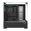 Datora korpuss Darkflash DY450 Photo 4