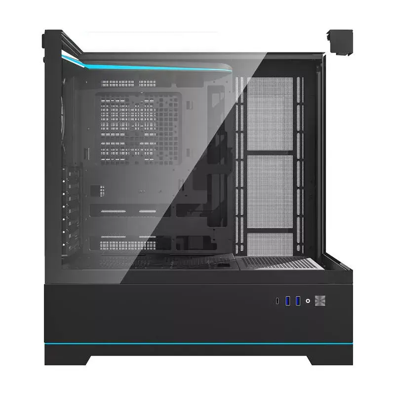 Datora korpuss Darkflash DY450 Photo 5