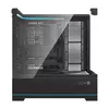 Datora korpuss Darkflash DY450 Photo 5