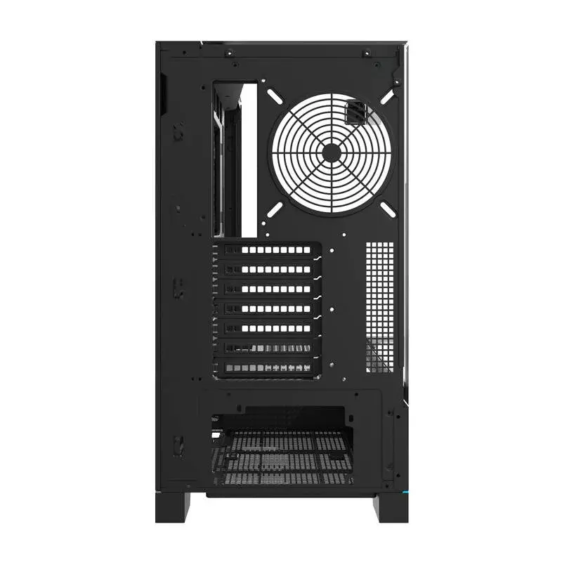 Datora korpuss Darkflash DY450 Photo 6