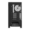 Datora korpuss Darkflash DY450 Photo 6