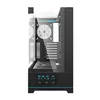 Datora korpuss Darkflash DY450 Photo 7