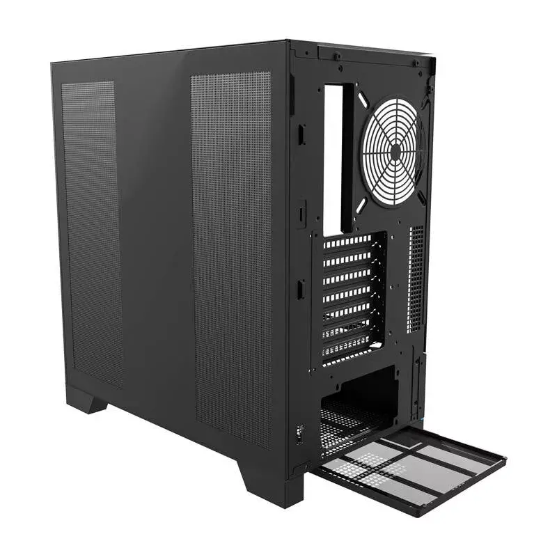 Datora korpuss Darkflash DY450 Photo 8