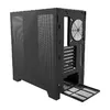 Datora korpuss Darkflash DY450 Photo 8