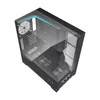 Datora korpuss Darkflash DY450 Photo 9
