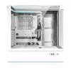 Darkflash DY450 computer case Photo 2