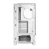 Darkflash DY450 computer case Photo 4