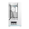 Darkflash DY450 computer case Photo 5